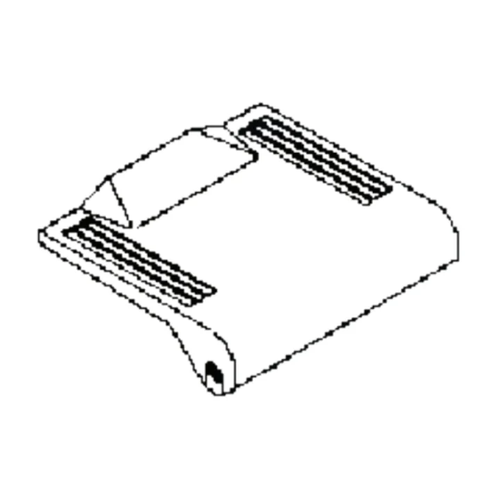 xn--grsklipparbutiken-rqb-1704292
