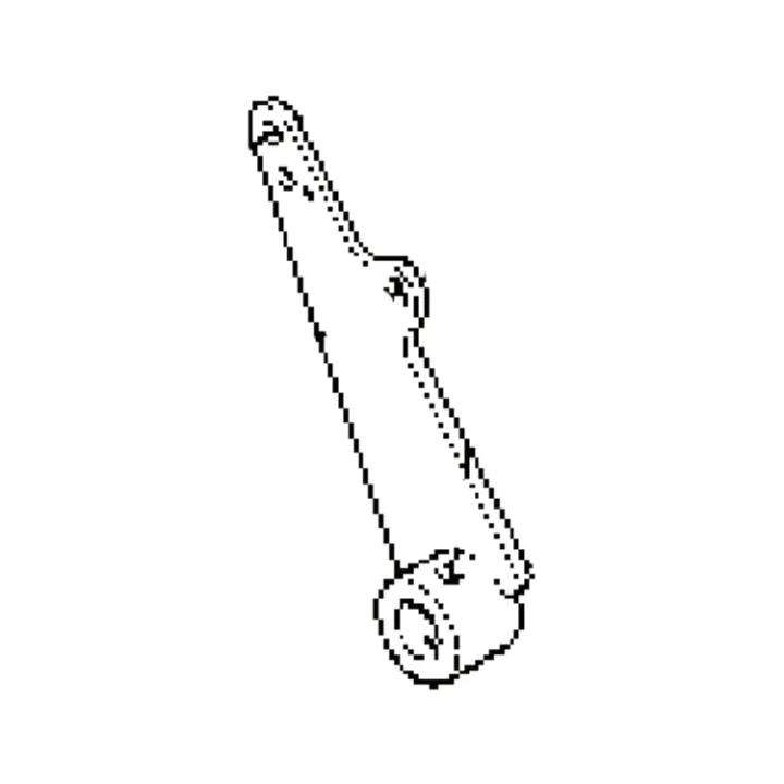xn--grsklipparbutiken-rqb-1705005