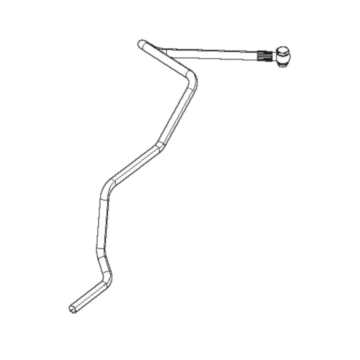 xn--grsklipparbutiken-rqb-1705048