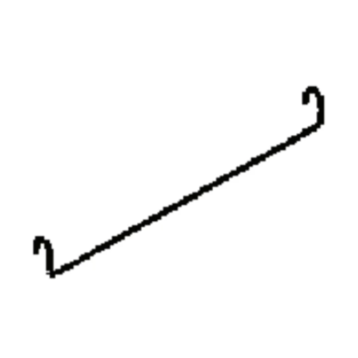 xn--grsklipparbutiken-rqb-1705282