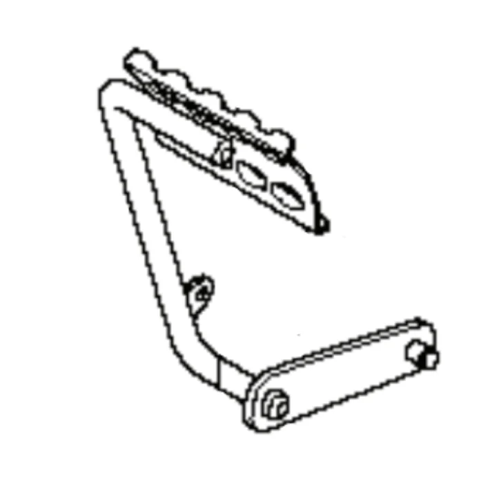 xn--grsklipparbutiken-rqb-1705293