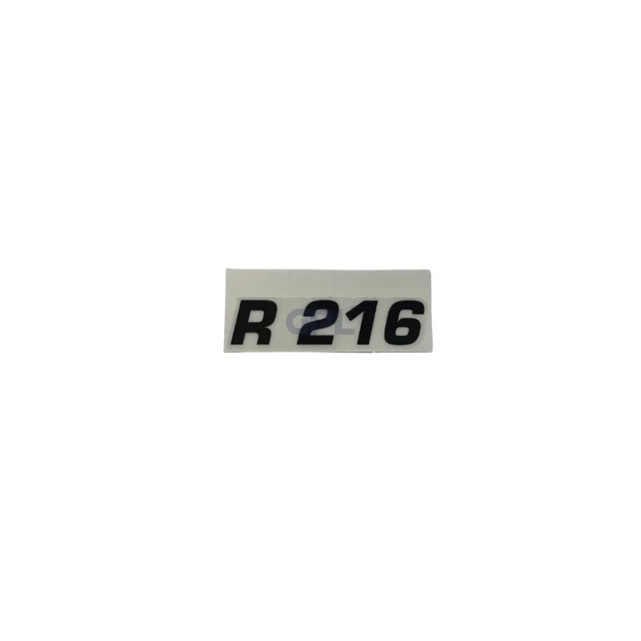 xn--grsklipparbutiken-rqb-1705584