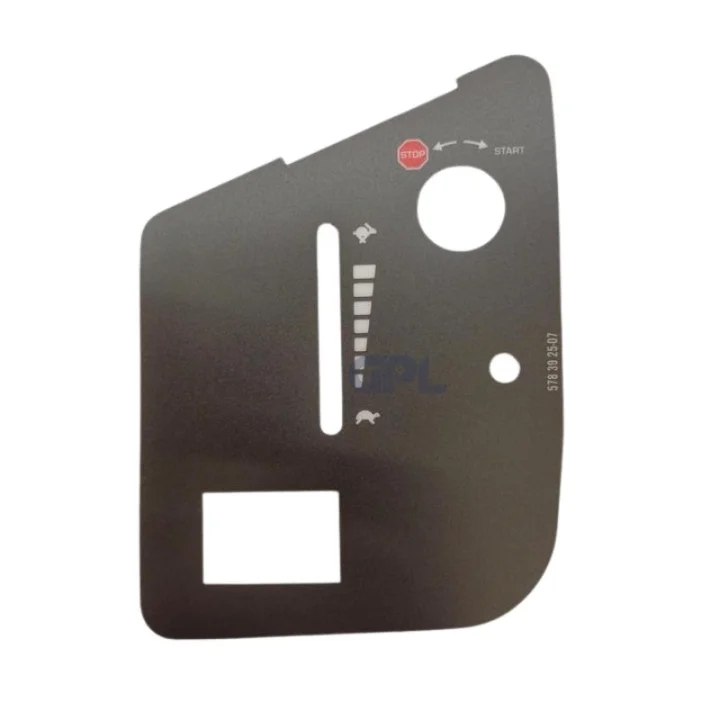 xn--grsklipparbutiken-rqb-1705930