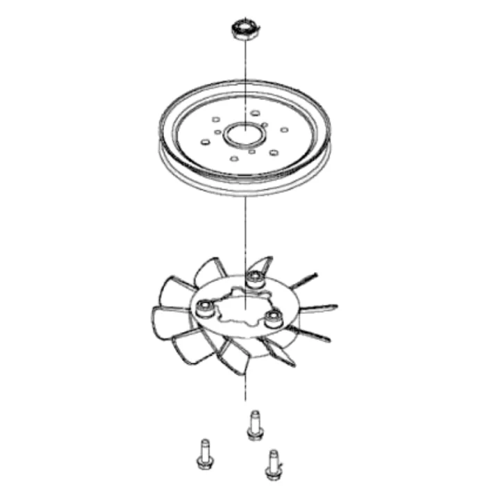 xn--grsklipparbutiken-rqb-1706922