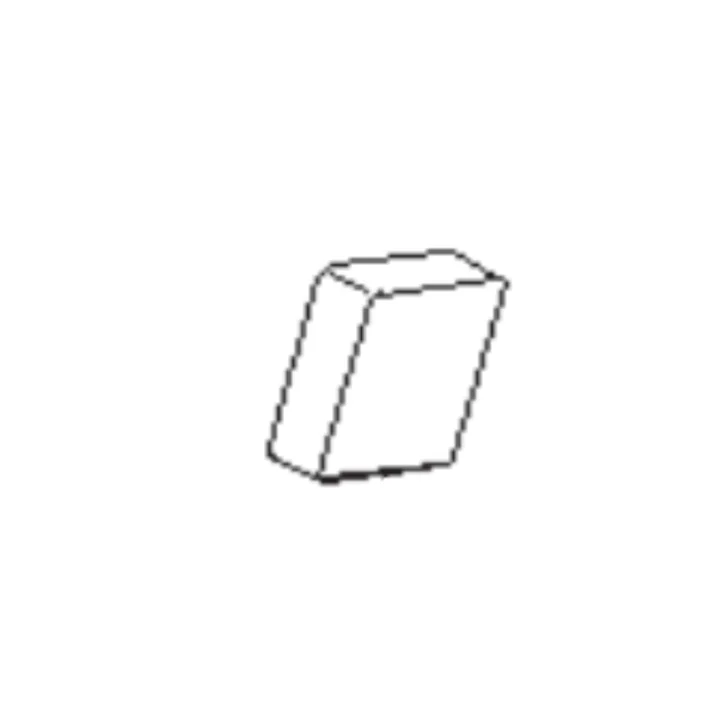 xn--grsklipparbutiken-rqb-1707275
