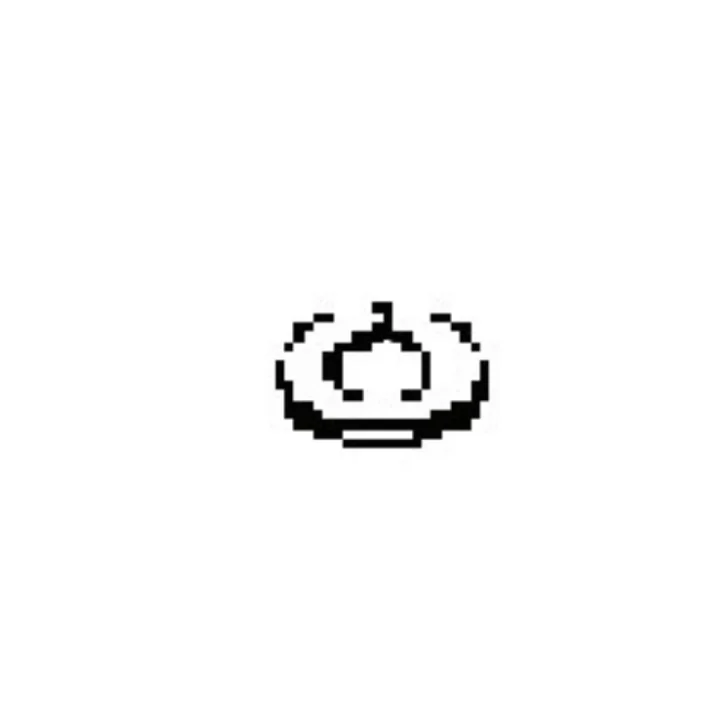 xn--grsklipparbutiken-rqb-1707329