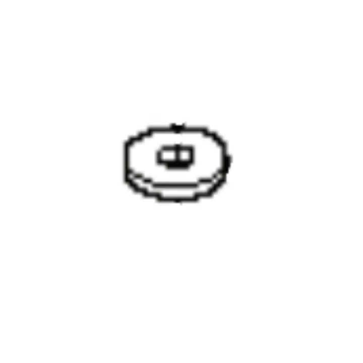 xn--grsklipparbutiken-rqb-1708506