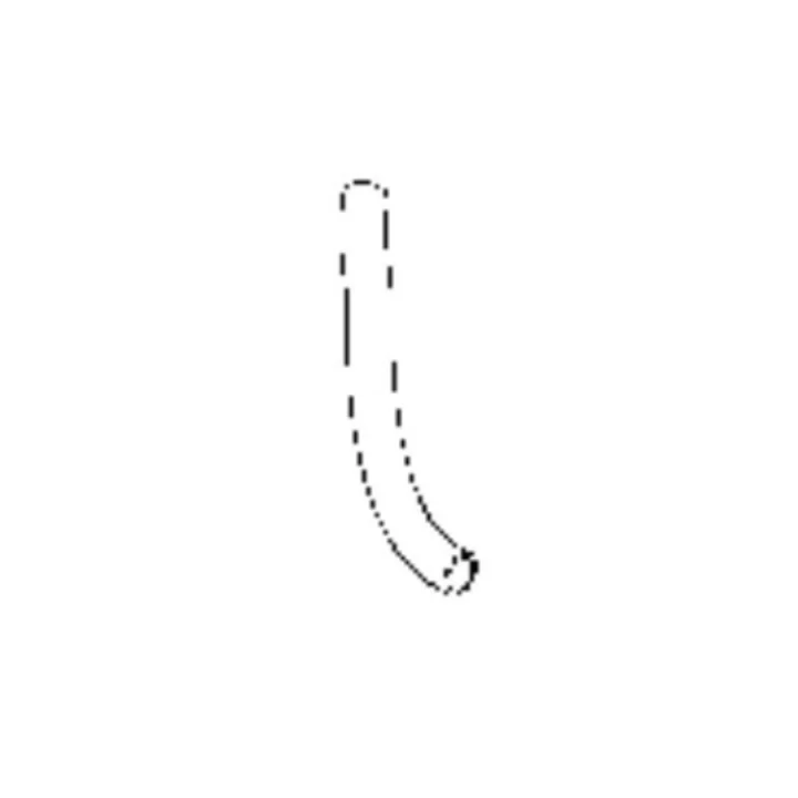 xn--grsklipparbutiken-rqb-1709089