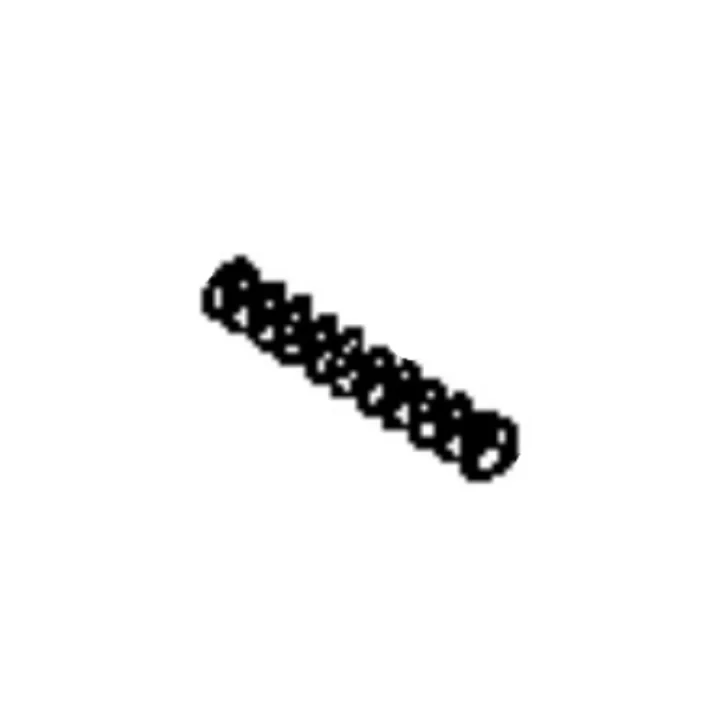 xn--grsklipparbutiken-rqb-1709803