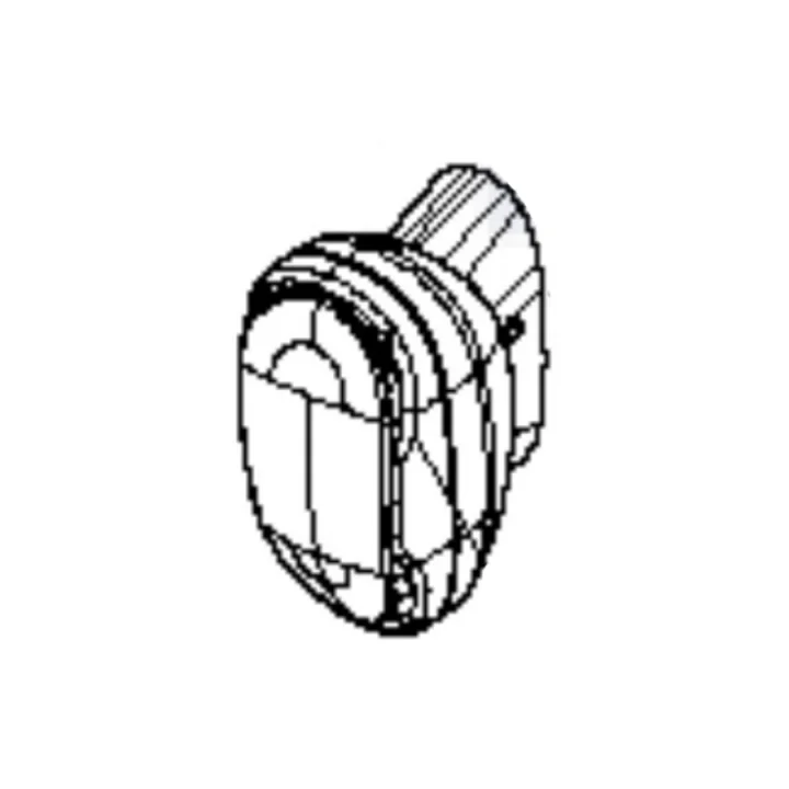 xn--grsklipparbutiken-rqb-1710413
