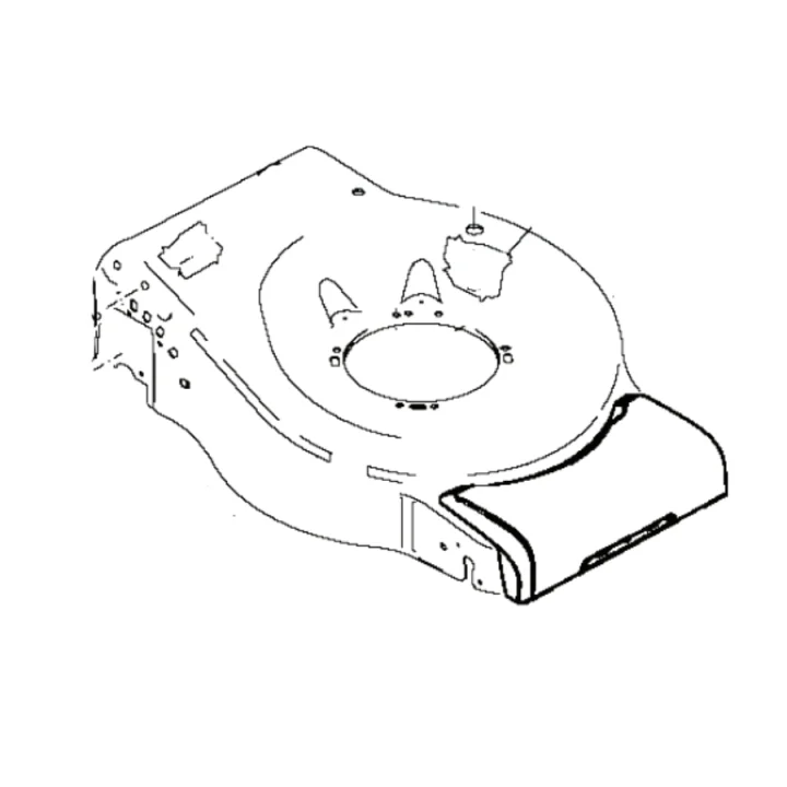 xn--grsklipparbutiken-rqb-1710703