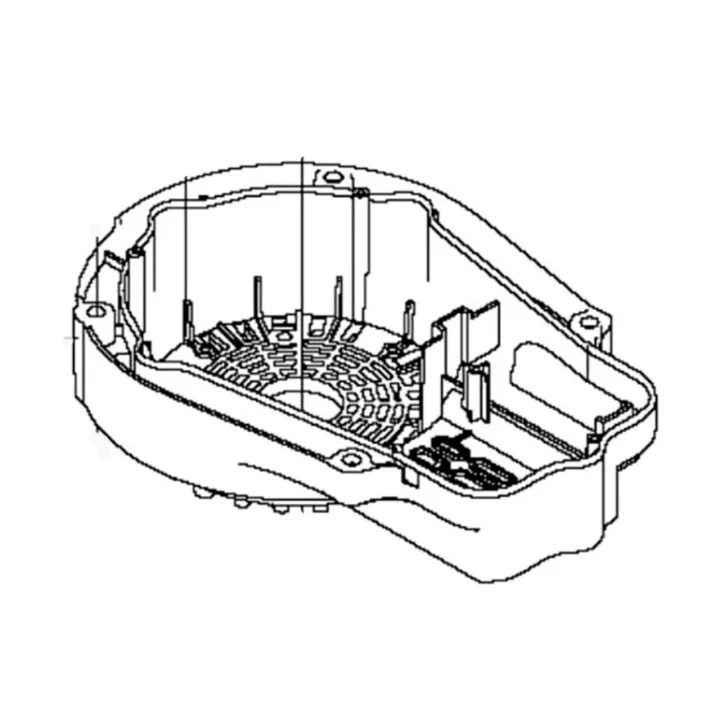 xn--grsklipparbutiken-rqb-1710943