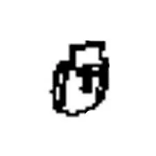 xn--grsklipparbutiken-rqb-1711074