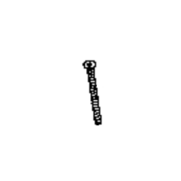 xn--grsklipparbutiken-rqb-1711144