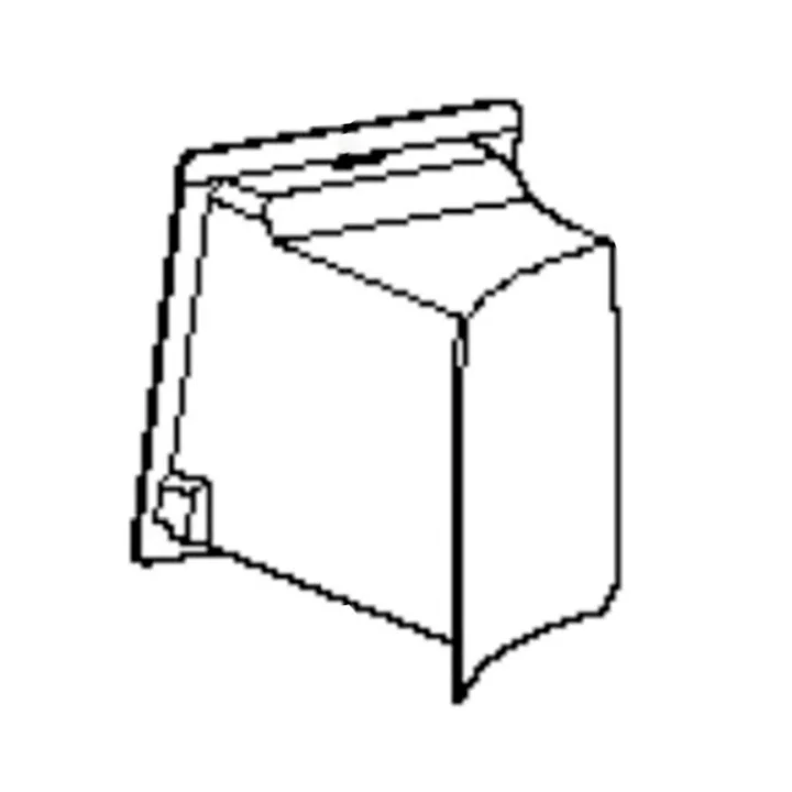 xn--grsklipparbutiken-rqb-1711883