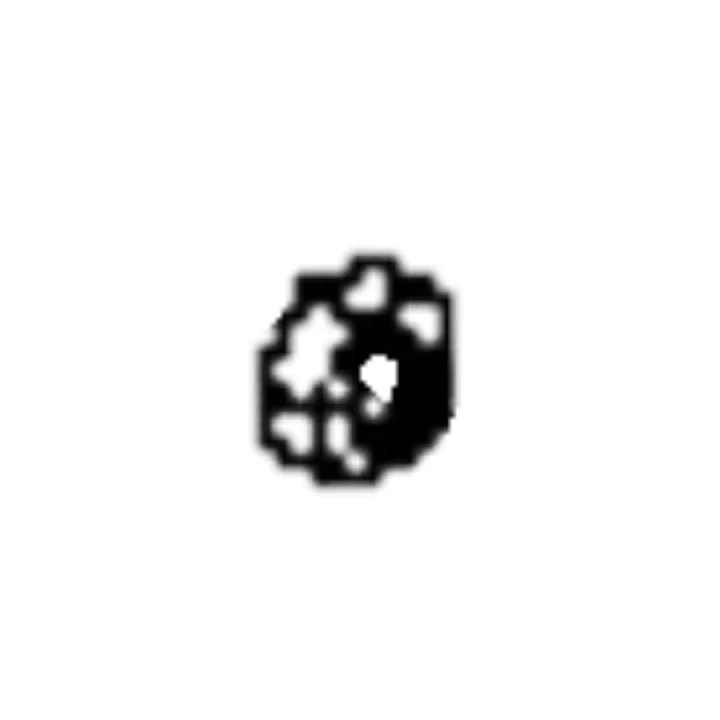 xn--grsklipparbutiken-rqb-1711931