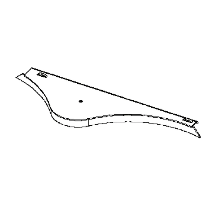 xn--grsklipparbutiken-rqb-1713132