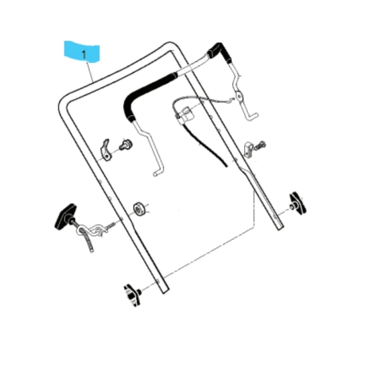 xn--grsklipparbutiken-rqb-1713936