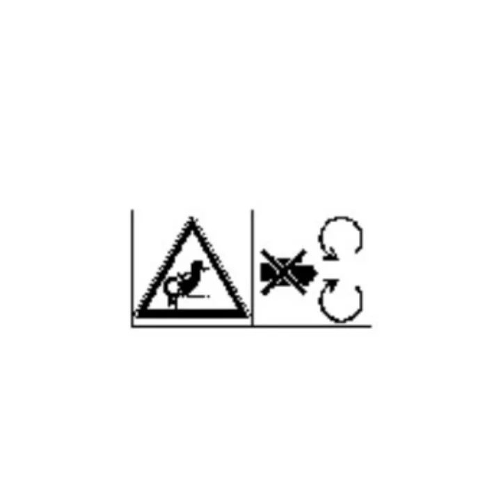 xn--grsklipparbutiken-rqb-1714221