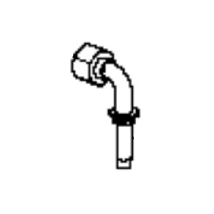 xn--grsklipparbutiken-rqb-1715307