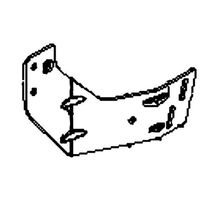 xn--grsklipparbutiken-rqb-1717532