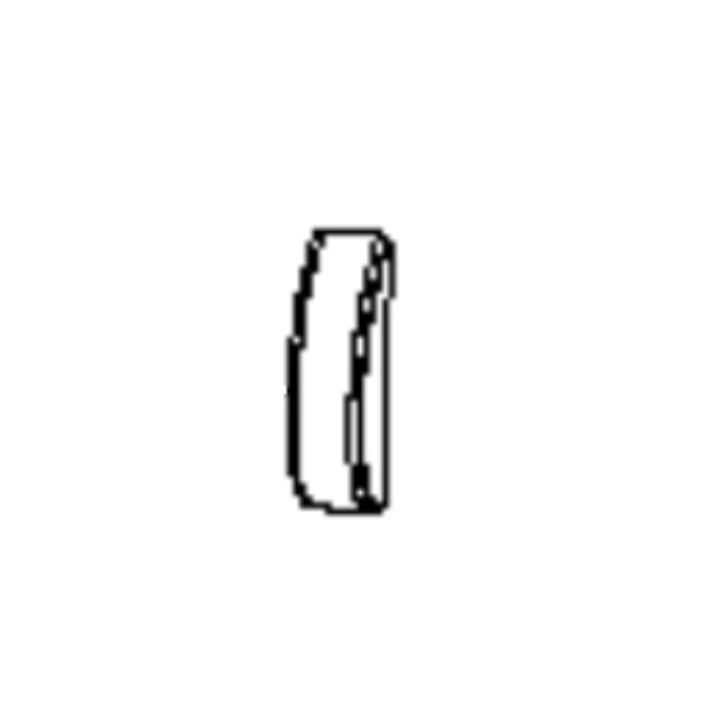 xn--grsklipparbutiken-rqb-1717919