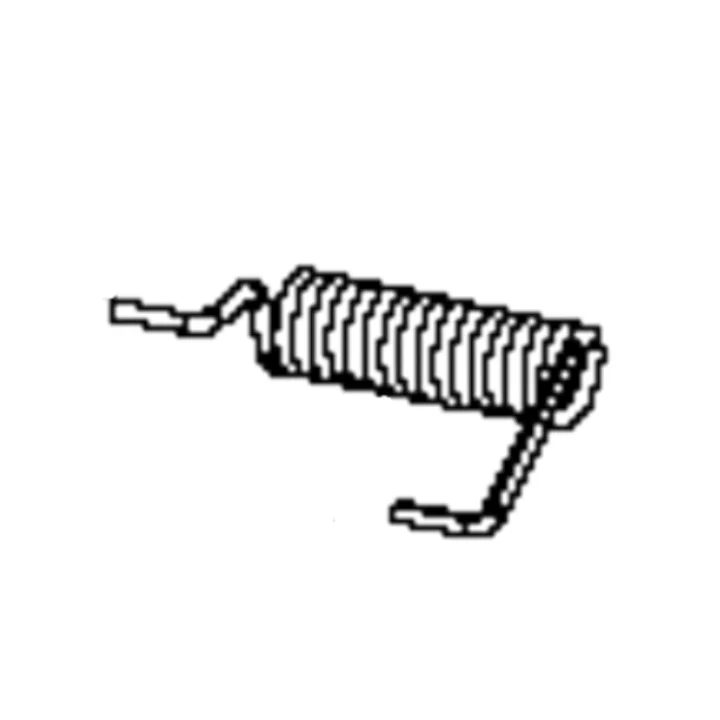 xn--grsklipparbutiken-rqb-1718000