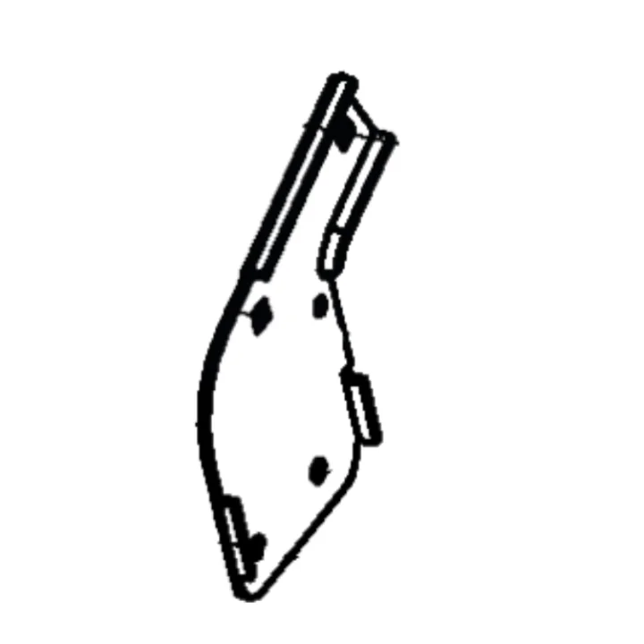 xn--grsklipparbutiken-rqb-1718174