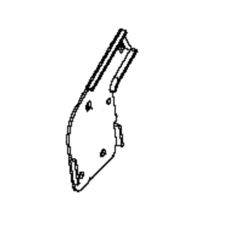 xn--grsklipparbutiken-rqb-1718178