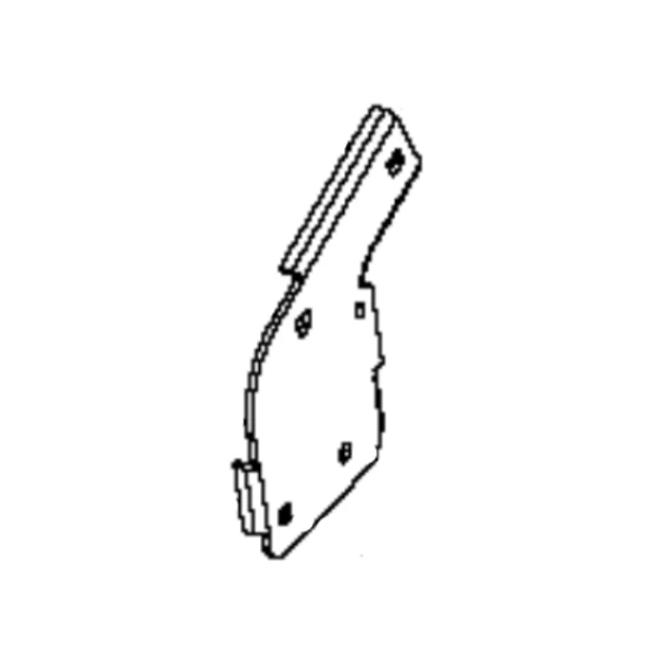 xn--grsklipparbutiken-rqb-1718187