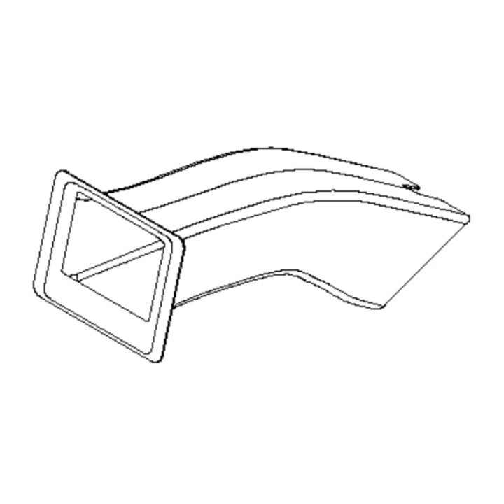 xn--grsklipparbutiken-rqb-1718501