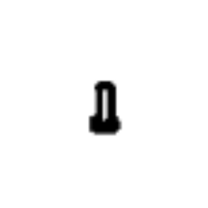 xn--grsklipparbutiken-rqb-1718853