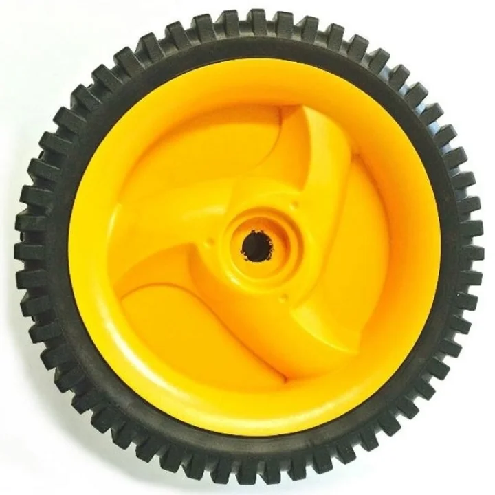 xn--grsklipparbutiken-rqb-1720117
