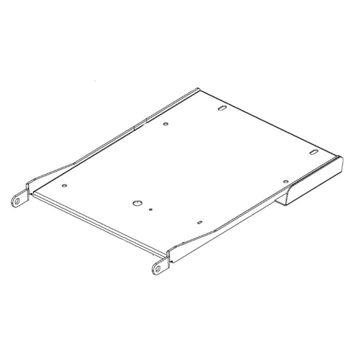 xn--grsklipparbutiken-rqb-1721473