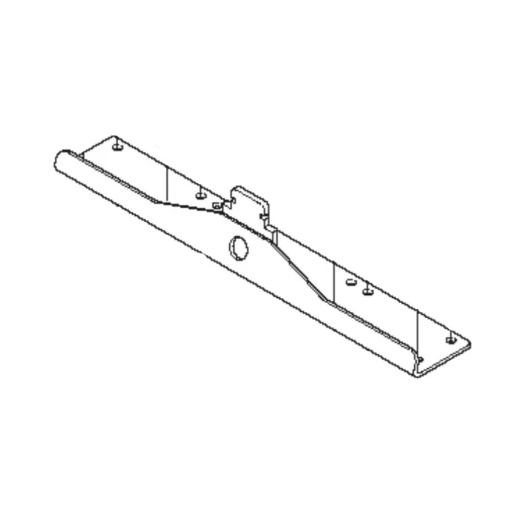 xn--grsklipparbutiken-rqb-1721662