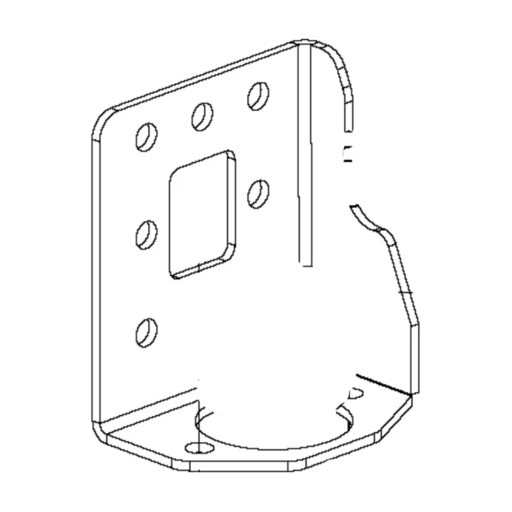 xn--grsklipparbutiken-rqb-1722057