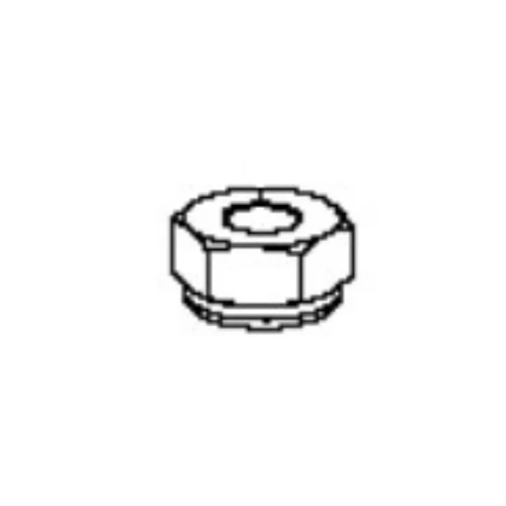 xn--grsklipparbutiken-rqb-1722058