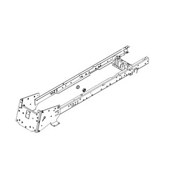 xn--grsklipparbutiken-rqb-1726228