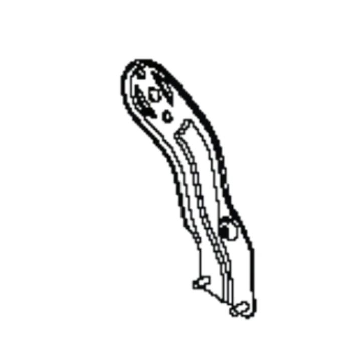 xn--grsklipparbutiken-rqb-1726284