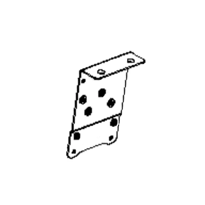 xn--grsklipparbutiken-rqb-1726624