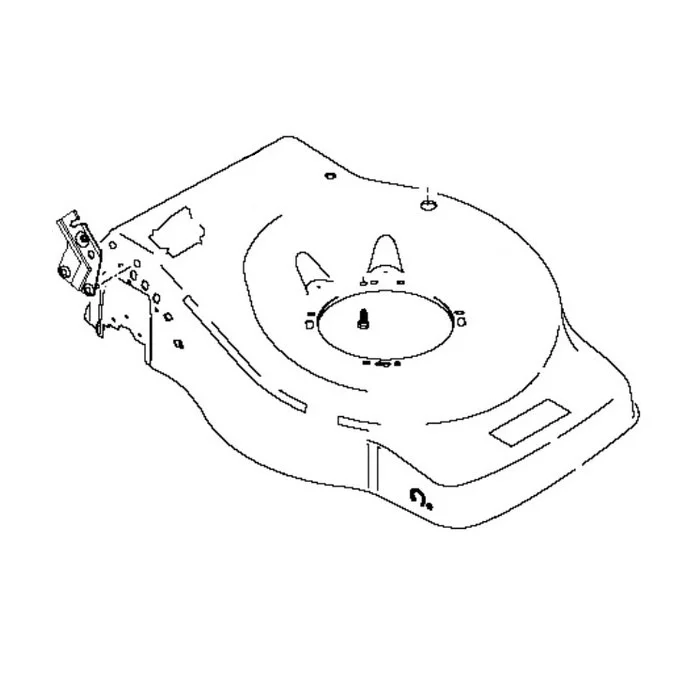 xn--grsklipparbutiken-rqb-1726874