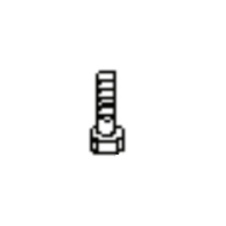 xn--grsklipparbutiken-rqb-1728127