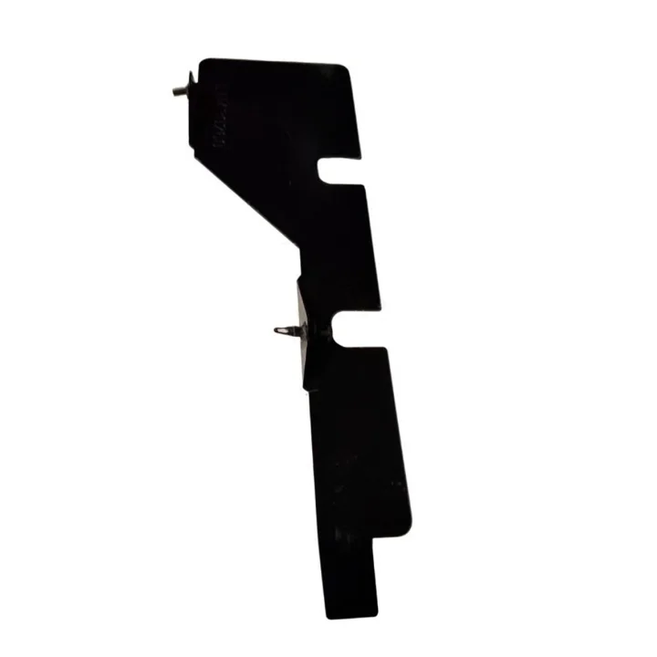 xn--grsklipparbutiken-rqb-1728270
