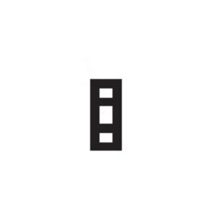 xn--grsklipparbutiken-rqb-1728681