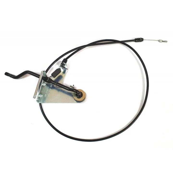 xn--grsklipparbutiken-rqb-1729030