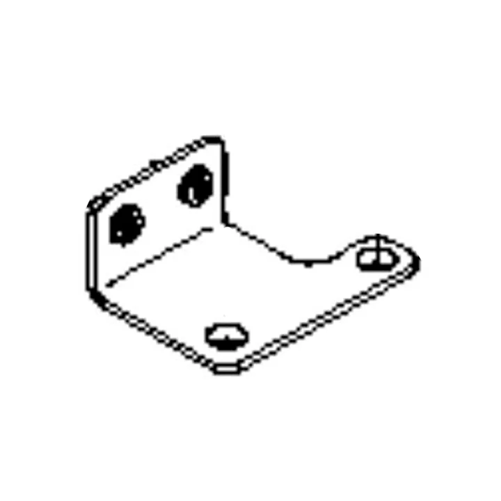 xn--grsklipparbutiken-rqb-1729192