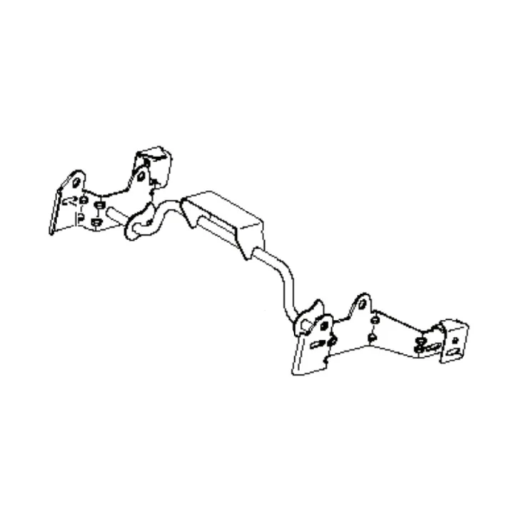 xn--grsklipparbutiken-rqb-1729303