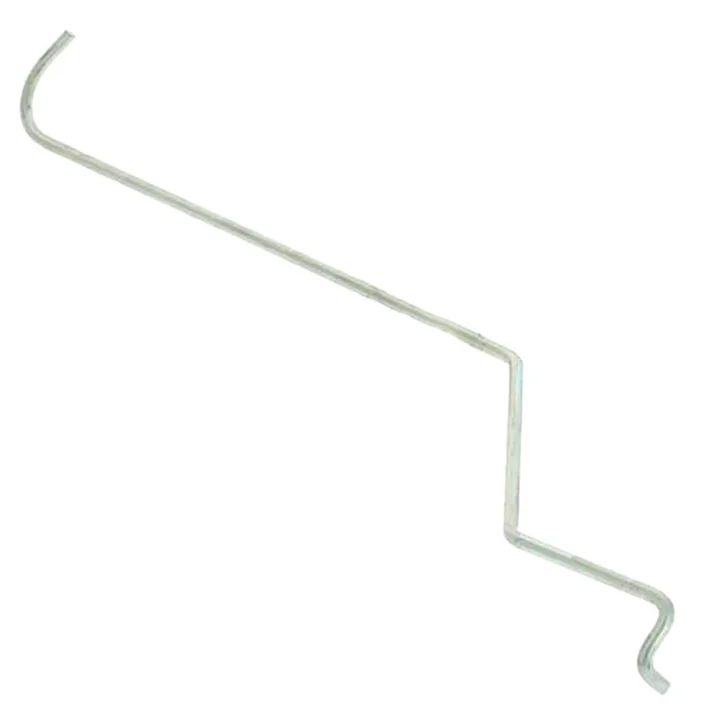 xn--grsklipparbutiken-rqb-1729321