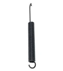 xn--grsklipparbutiken-rqb-1729394