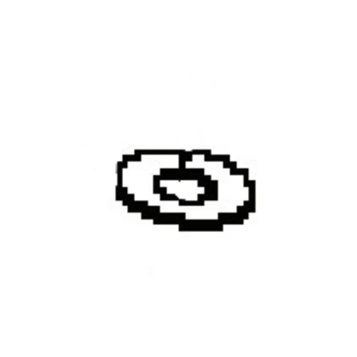 xn--grsklipparbutiken-rqb-1729445